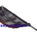 Подсак Savage Gear Twist Fold Net 